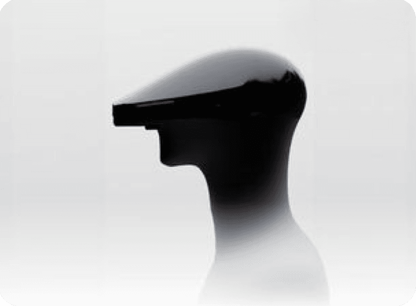 AI Solutions Built for Real Business Impact—At Scale