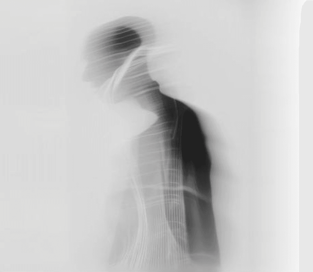 AI-Powered Copilot for Modern Drivers, Everywhere